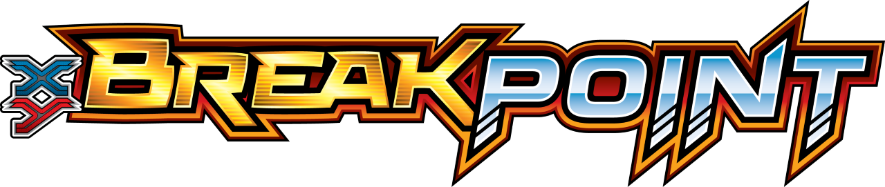 BREAKpoint logo