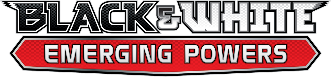 Emerging Powers logo
