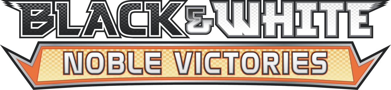 Noble Victories logo
