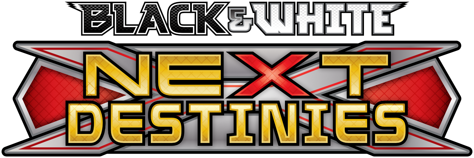 Next Destinies logo