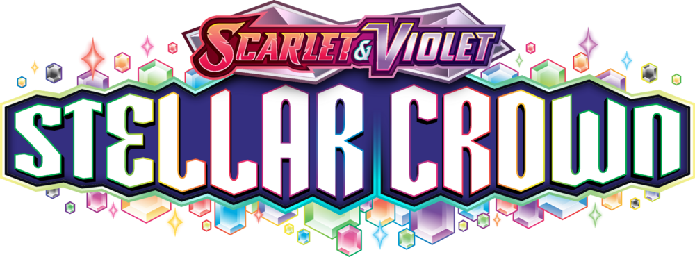 Stellar Crown logo