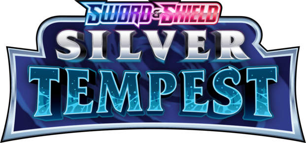 Silver Tempest logo