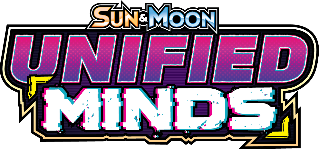 Unified Minds logo